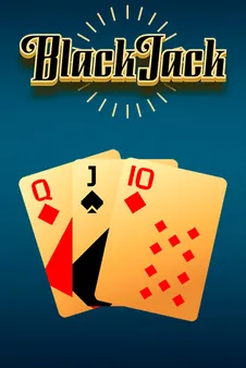 Blackjack Multipliers en Betano Argentina