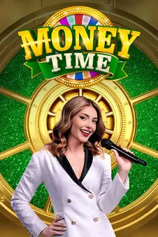 Money Time en Betano Argentina