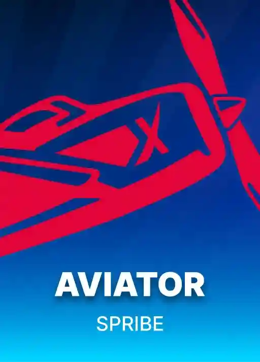 Aviator en Betano Argentina