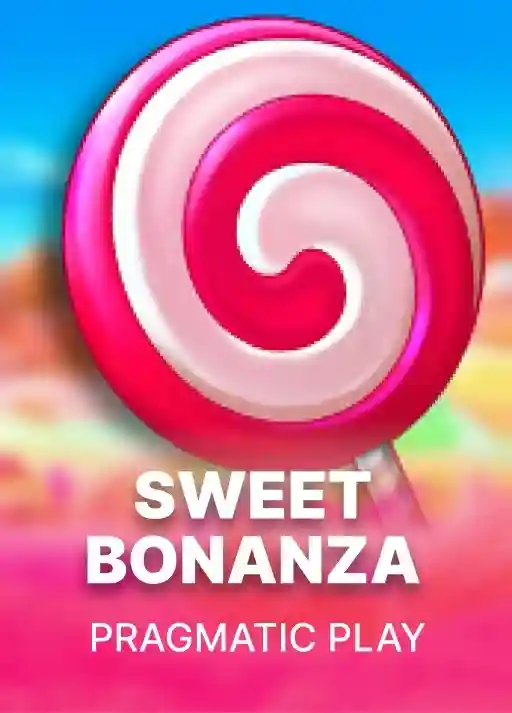 Sweet Bonanza en Betano Argentina